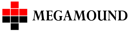 Megamound Investment Limited Logo